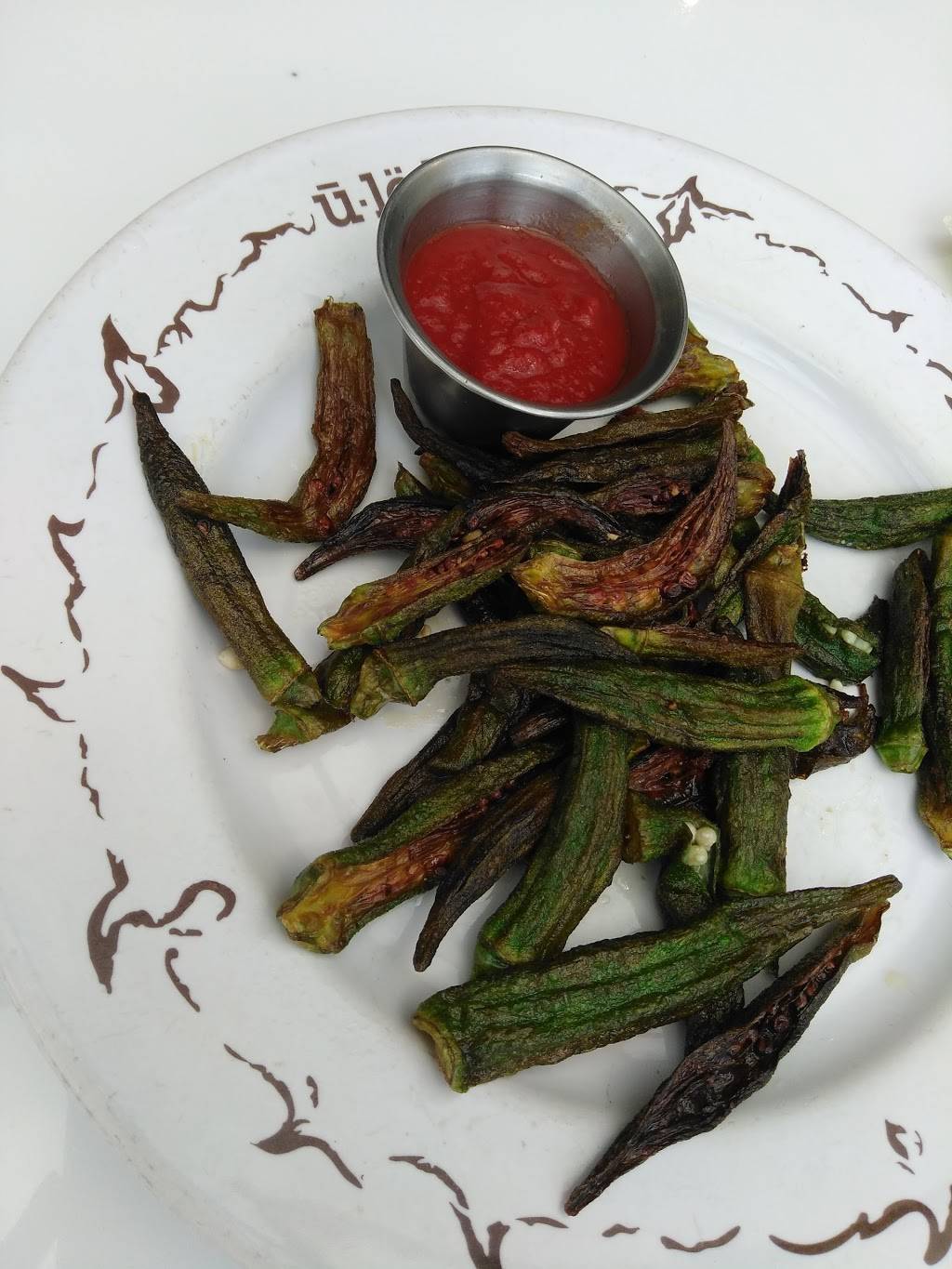 Ulele | restaurant | 1810 N Highland Ave, Tampa, FL 33602, USA | 8139994952 OR +1 813-999-4952