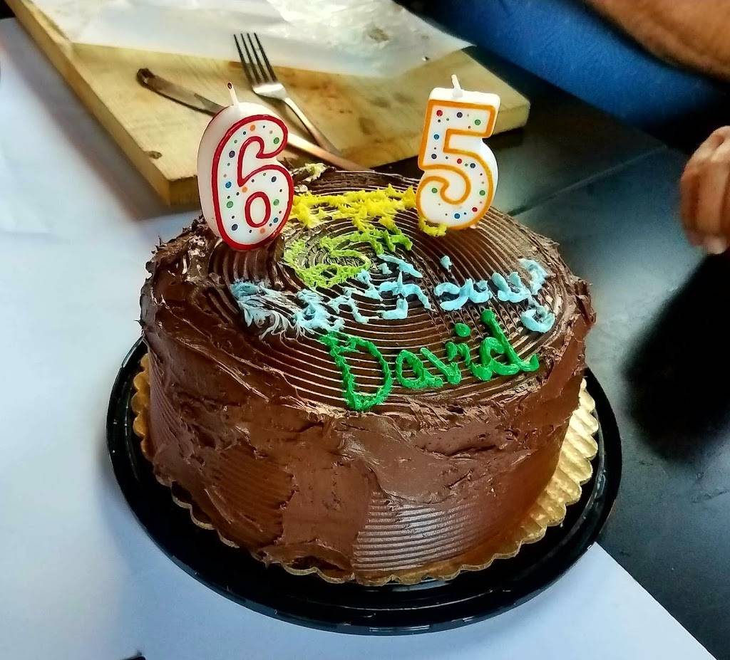 The Barn Fenton | restaurant | 715 Torrey Rd, Fenton, MI 48430, USA | 8103548889 OR +1 810-354-8889