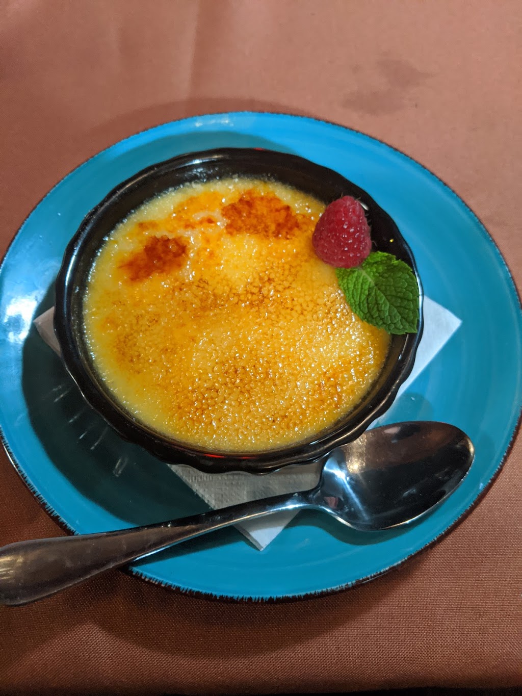 The Admiral | restaurant | 3 S Main St, Boonsboro, MD 21713, USA | 2409986068 OR +1 240-998-6068