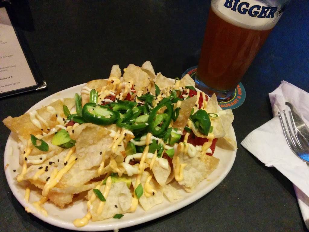 RAM Restaurant & Brewhouse | restaurant | 29800 SW Boones Ferry Rd, Wilsonville, OR 97070, USA | 5035700200 OR +1 503-570-0200