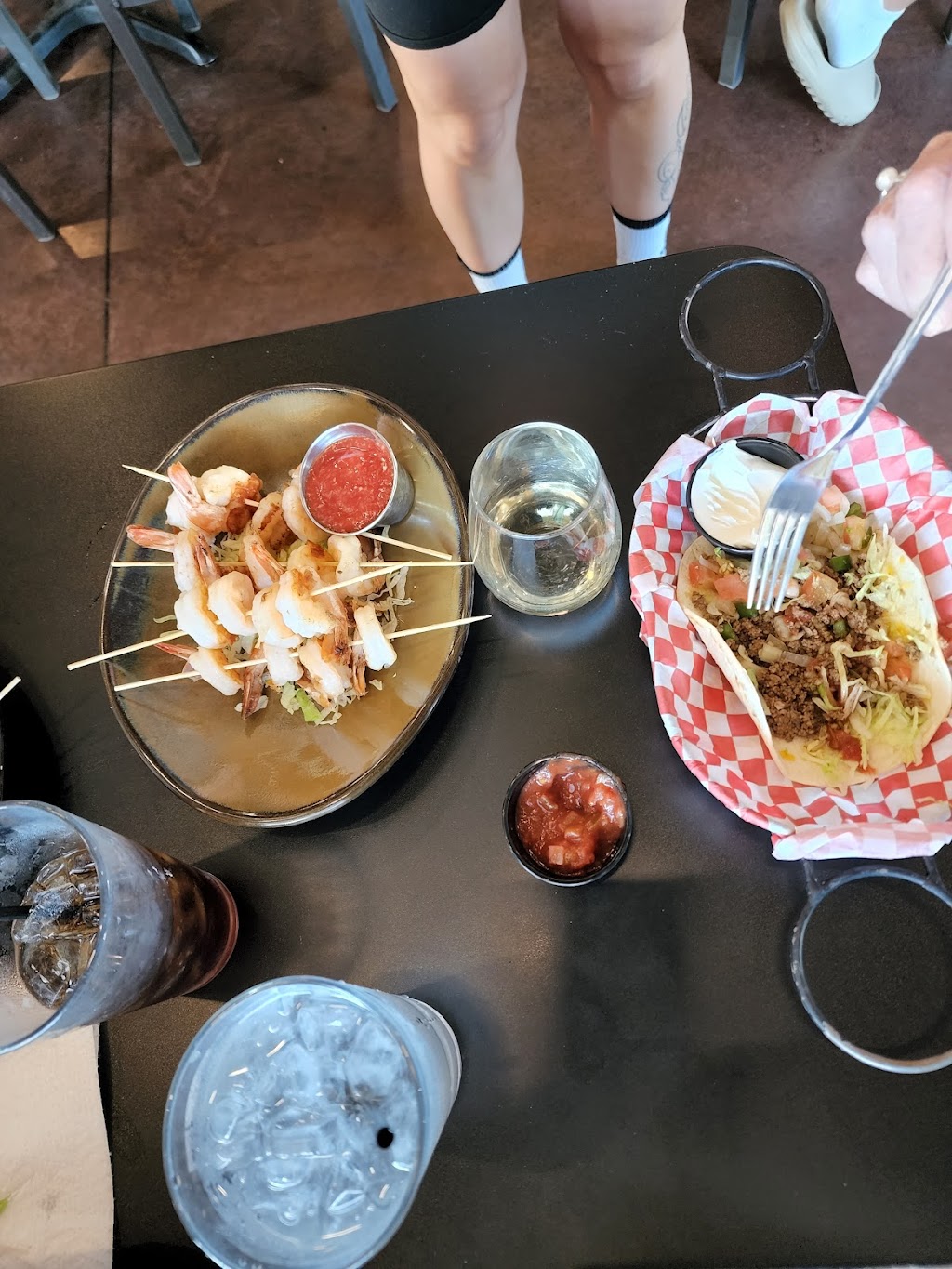 Whiskey Canyon Sports Bar & Grill | restaurant | 701 Preston Ave, Waitsburg, WA 99361, USA | 5093376780 OR +1 509-337-6780