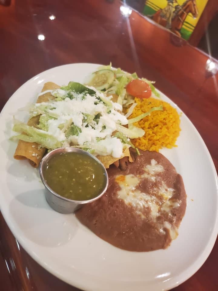 Primos Tacos & Bar | restaurant | 2092 NY-302, Circleville, NY 10919, USA | 8456097036 OR +1 845-609-7036