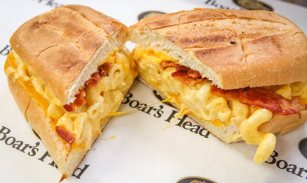 Main Street Melters | restaurant | 589 Main St, Placerville, CA 95667, USA | 5303033871 OR +1 530-303-3871