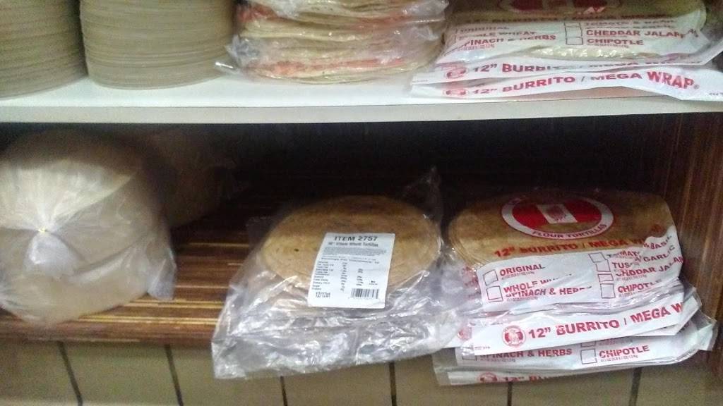 Currito | restaurant | 111 E 5th St, Cincinnati, OH 45202, USA | 5135791333 OR +1 513-579-1333