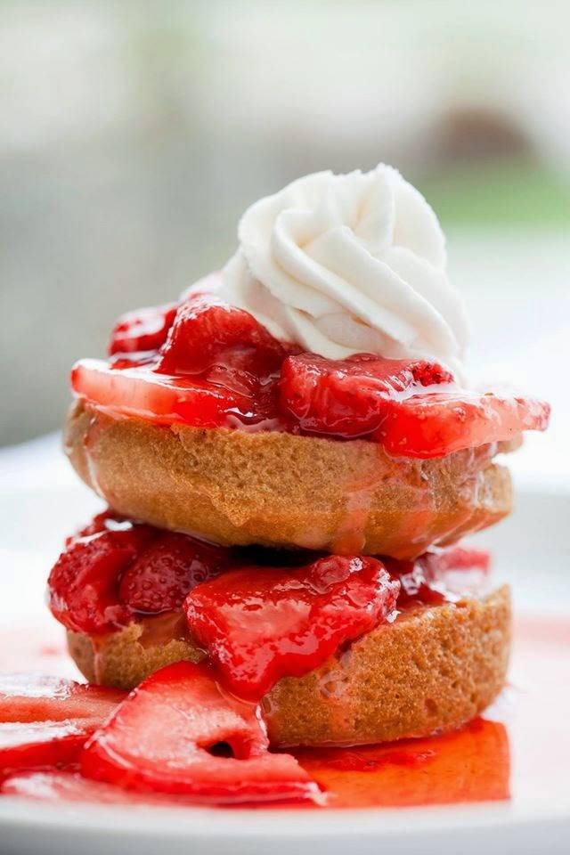 One Dish Cuisine Cafe, Deli and Bakery | bakery | Taylor Village Center, 8001 Hillsborough Rd, Ellicott City, MD 21043, USA | 4437596344 OR +1 443-759-6344