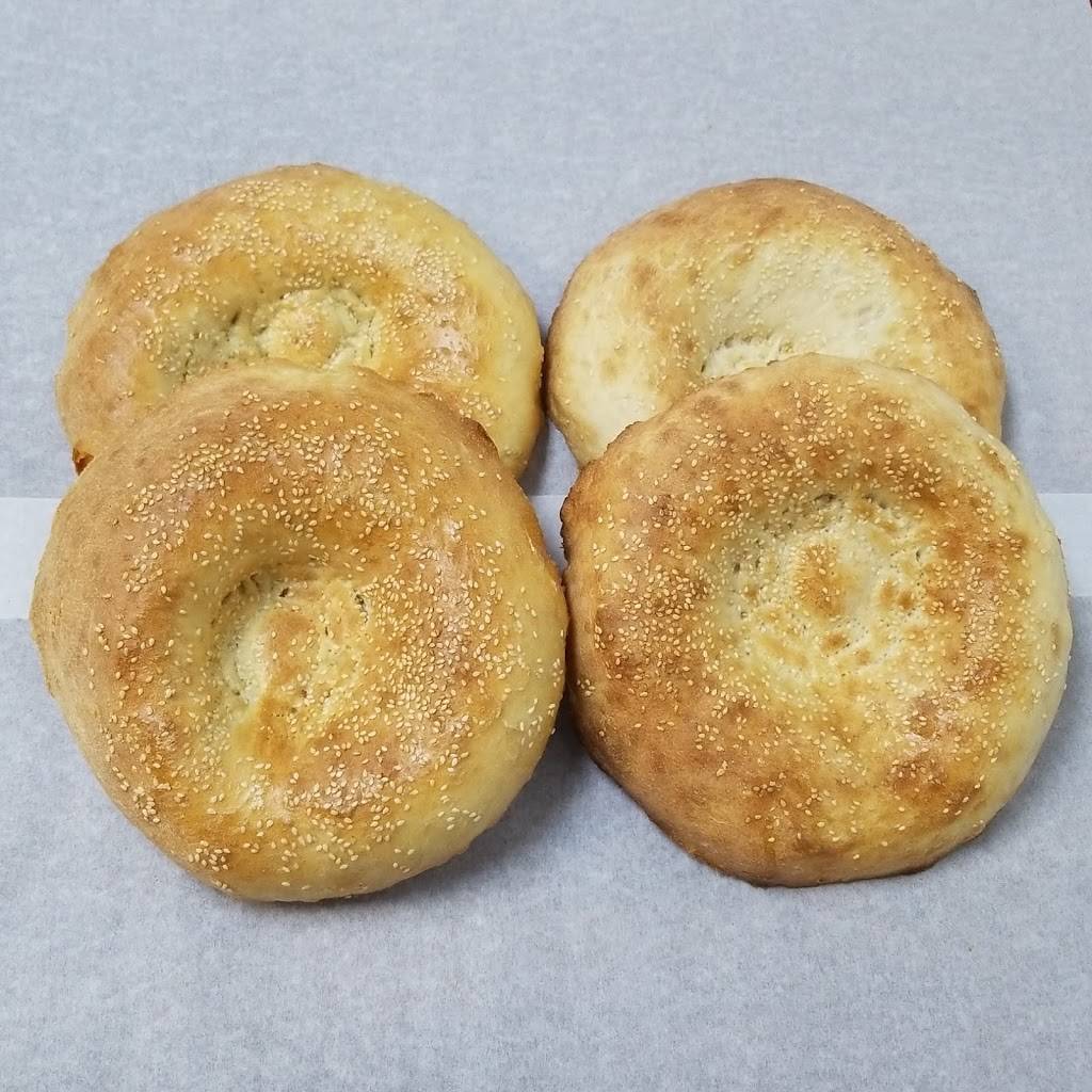 Tandoori Uzbek Bakery | restaurant | Store #17, 842 Red Lion Rd, Philadelphia, PA 19115, USA | 2676863868 OR +1 267-686-3868