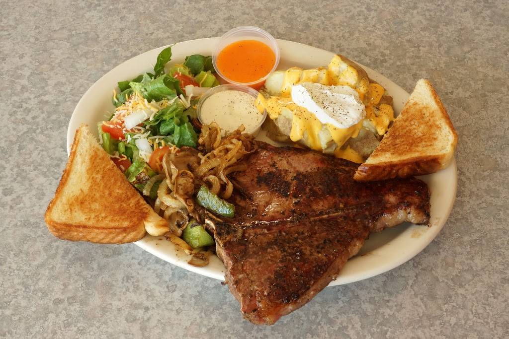 Northside Steak House | restaurant | 4330 Lyndale Ave N, Minneapolis, MN 55412, USA | 6123536804 OR +1 612-353-6804