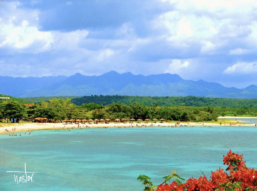 The Cuban Place | restaurant | 9850 San Jose Blvd Suite 1, Jacksonville, FL 32257, USA | 9048626127 OR +1 904-862-6127