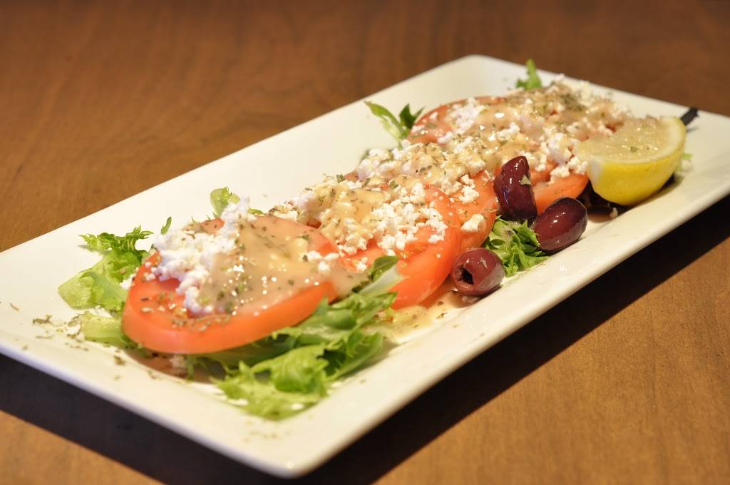 Pizzédélic Monkland | restaurant | 5556 Av de Monkland, Montréal, QC H4A 1E1, Canada | 5144873103 OR +1 514-487-3103