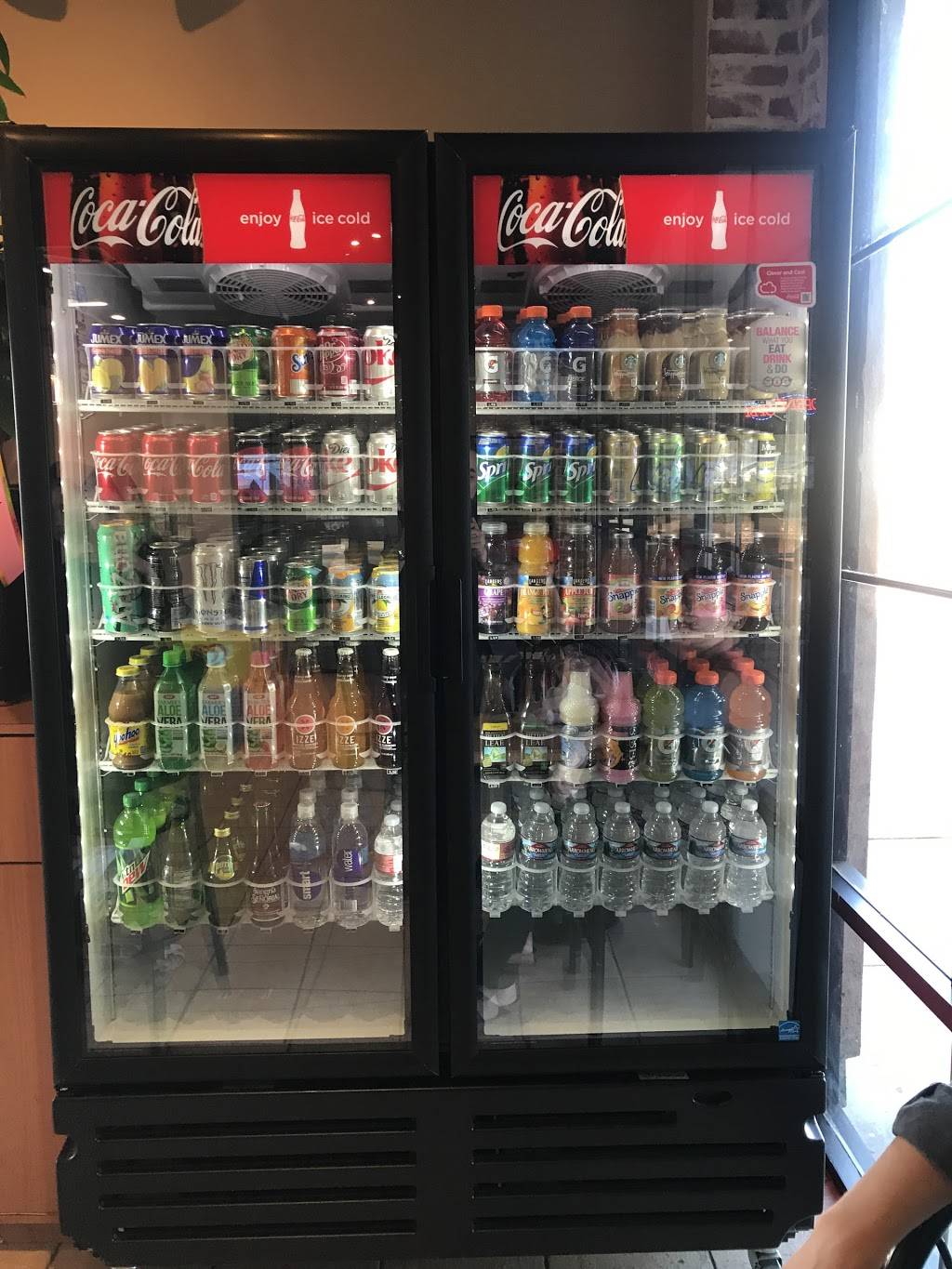 Smaffee Cafe | cafe | 3600 W Olympic Blvd #104, Los Angeles, CA 90019, USA | 2135348282 OR +1 213-534-8282