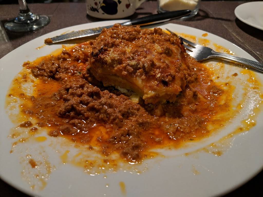 Tesoro | restaurant | 4400 Connecticut Ave NW, Washington, DC 20008, USA | 2023636766 OR +1 202-363-6766