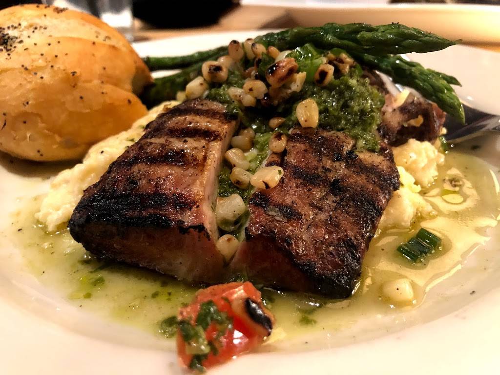 Harveys | restaurant | 406 Hwy 12 E, Starkville, MS 39759, USA | 6623231669 OR +1 662-323-1669