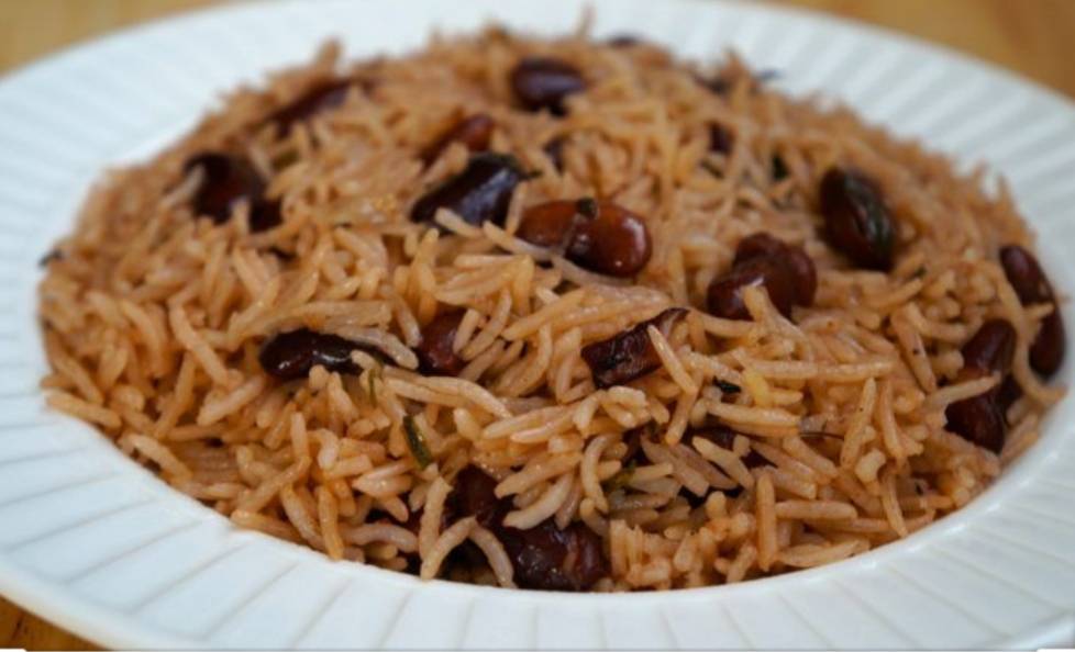 ENJOY EAT | restaurant | 744 Utica Ave, Brooklyn, NY 11203, USA | 3474145388 OR +1 347-414-5388