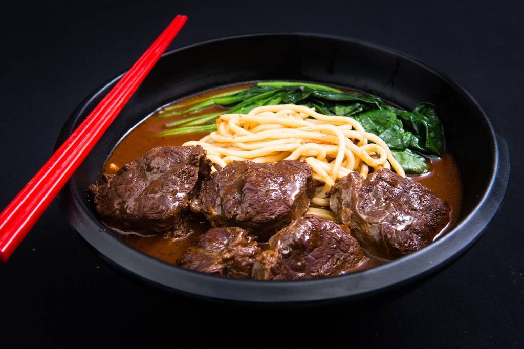 Little eastern cafe | restaurant | 4910 Hamner Ave, Eastvale, CA 91752, USA | 9519343061 OR +1 951-934-3061