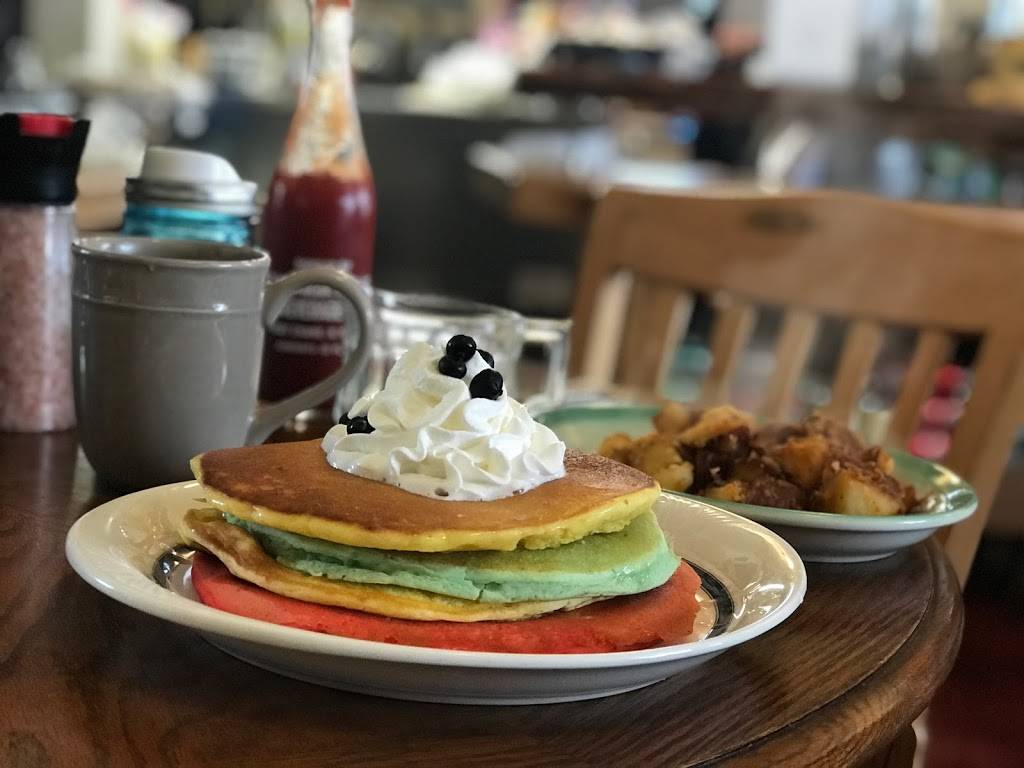 Butterfields Cafe Inc | restaurant | 16 Division St, Deposit, NY 13754, USA | 6074673111 OR +1 607-467-3111