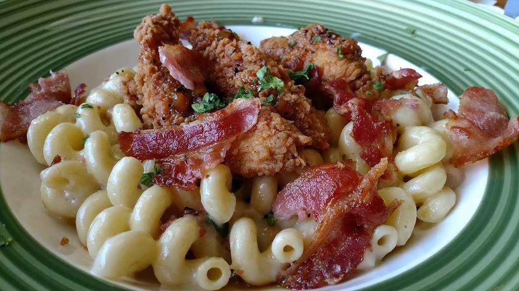 Applebees Grill + Bar | restaurant | 715 Memorial Blvd, Picayune, MS 39466, USA | 6012734755 OR +1 601-273-4755