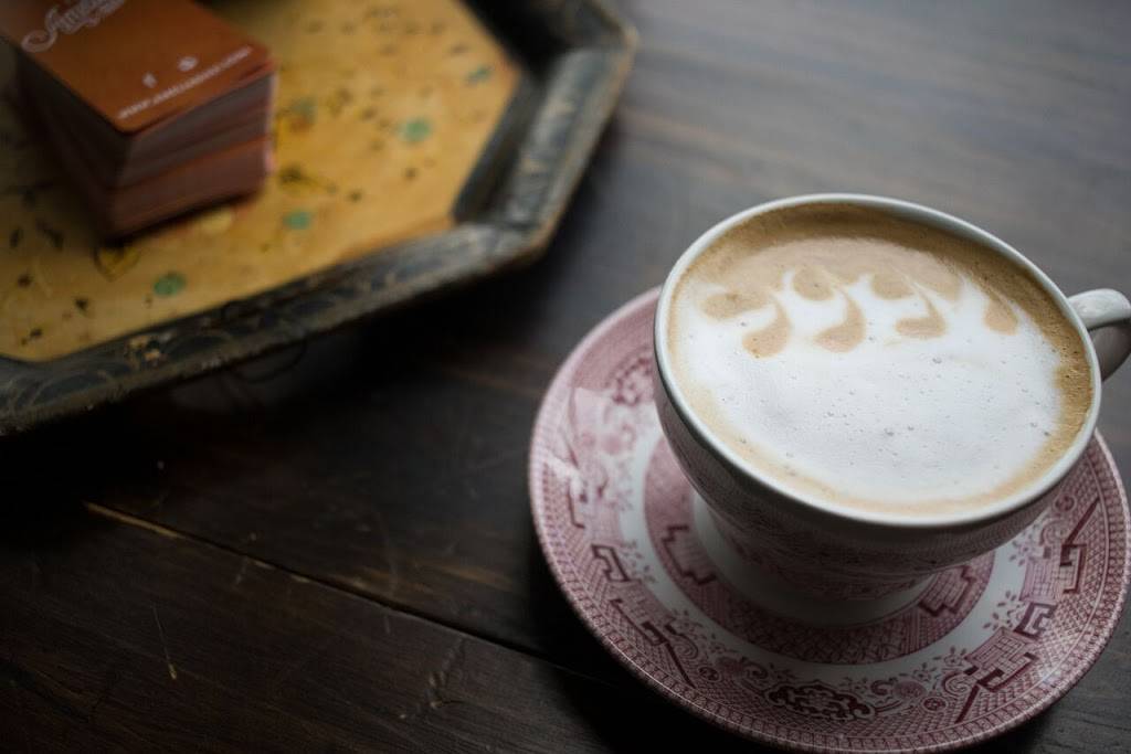 Amelias 1931 | restaurant | 13601 SW 26th St, Miami, FL 33175, USA | 3055544949 OR +1 305-554-4949