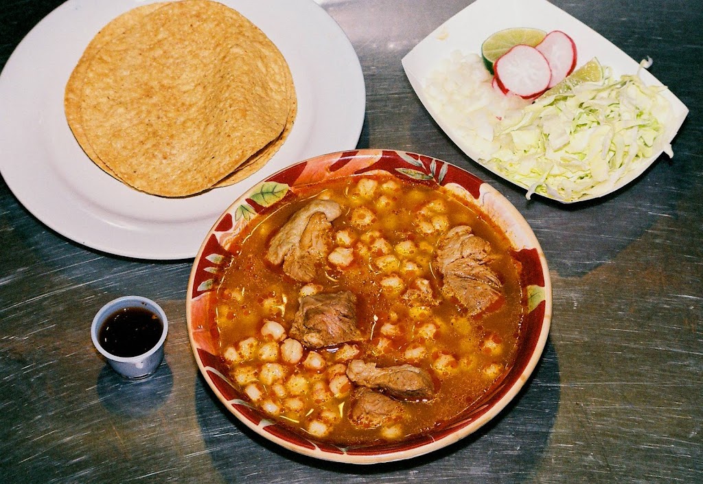 Tacos Tijuana | restaurant | 1441 Park Ave, Chico, CA 95928, USA | 5303436762 OR +1 530-343-6762