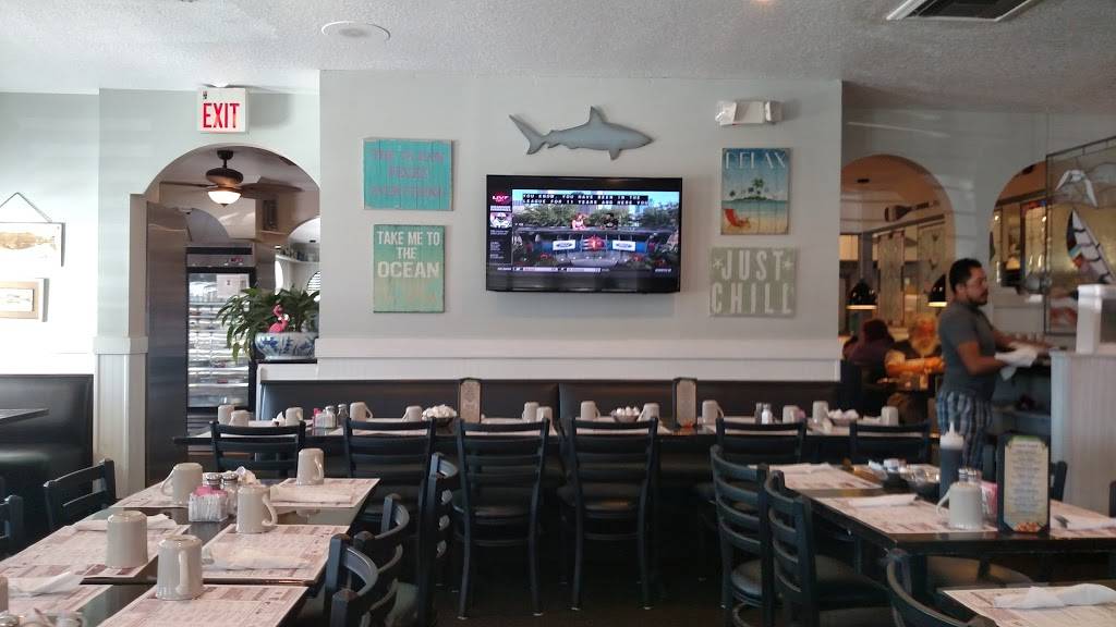 Sunset Grill Clearwater | restaurant | 2328 Sunset Point Rd, Clearwater, FL 33765, USA | 7277232346 OR +1 727-723-2346