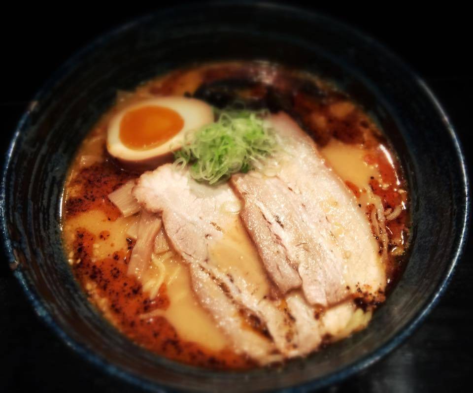 Nano Broadway | restaurant | 3955 N Broadway, Chicago, IL 60613, USA | 7735256266 OR +1 773-525-6266