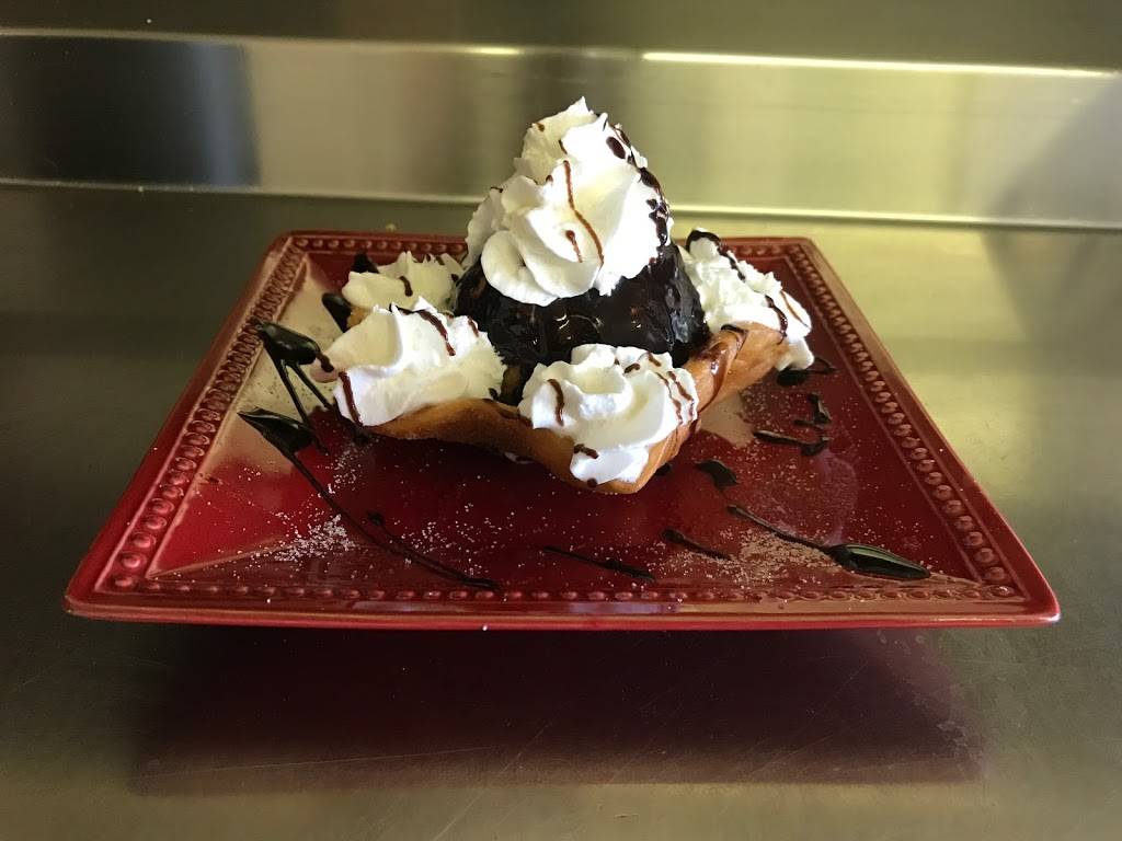 Mi Tierra Mexican Restaurant | restaurant | 5201N Washington Ave, Racine, WI 53406, USA | 2626812112 OR +1 262-681-2112