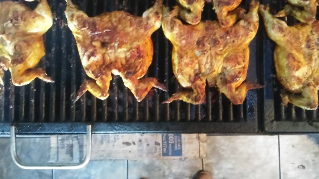 POLLOS SINALOA | restaurant | Av. Paseo Reforma 26, Reforma, 22180 Tijuana, B.C., Mexico | 016646264091 OR +52 664 626 4091