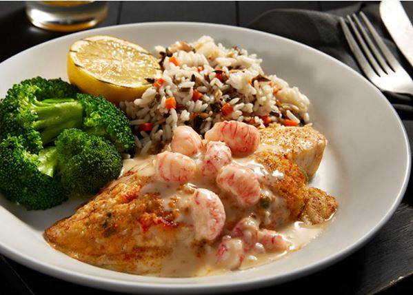 Red Lobster | restaurant | 479 Telegraph Rd, Waterford Twp, MI 48328, USA | 2486825146 OR +1 248-682-5146