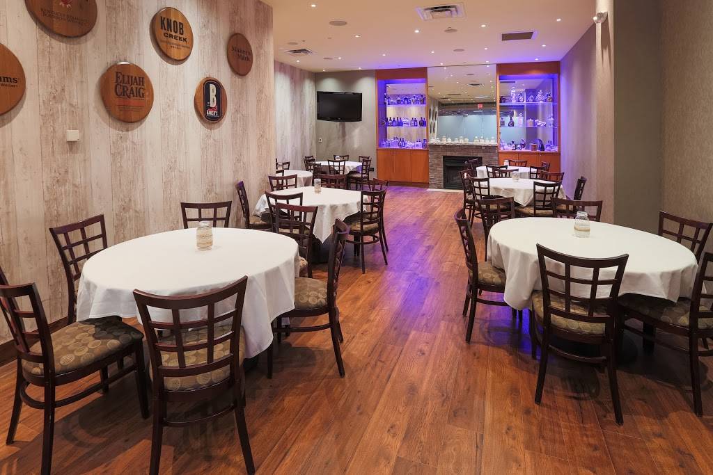 Bourbon Raw | night club | 446 S 4th St, Louisville, KY 40202, USA | 5025689009 OR +1 502-568-9009