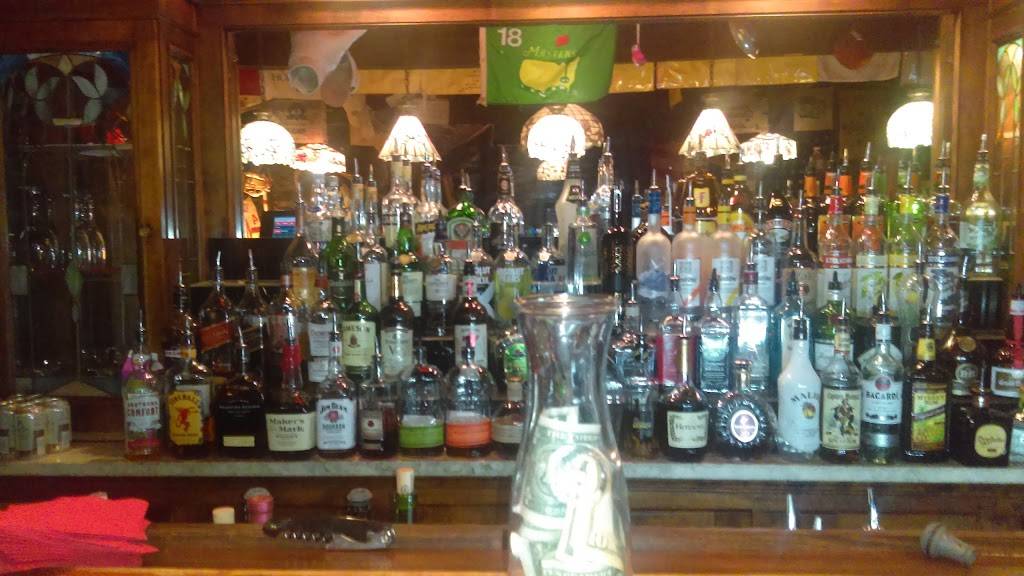 Peddler Steak House | restaurant | 2000 Poinsett Hwy, Greenville, SC 29609, USA | 8642357192 OR +1 864-235-7192