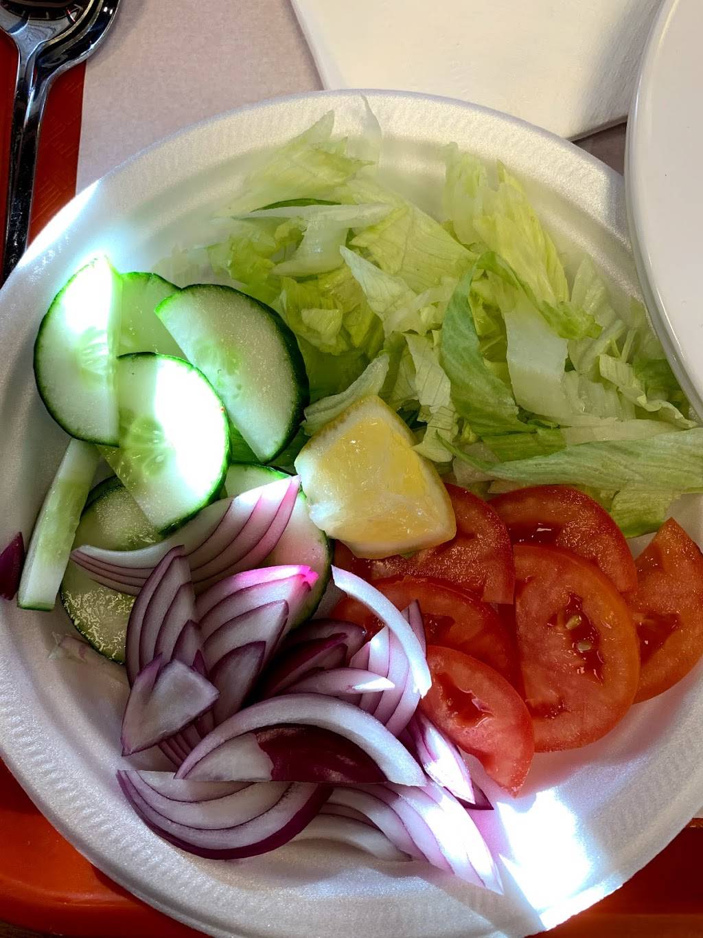 Student Biryani | restaurant | 1010 Dream Crest Rd, Mississauga, ON L5V 3A4, Canada | 9052161071 OR +1 905-216-1071