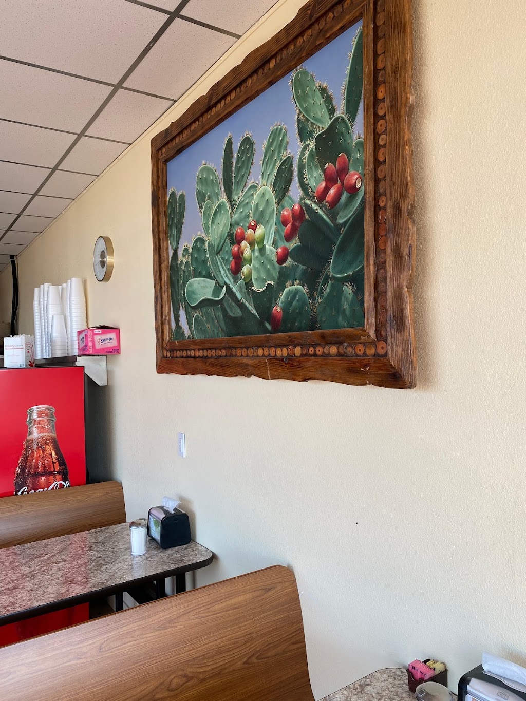 EL CANELO MEXICAN RESTAURANT | restaurant | 1805 St, 100 S Padre Island Dr, Corpus Christi, TX 78416, USA | 3614445641 OR +1 361-444-5641