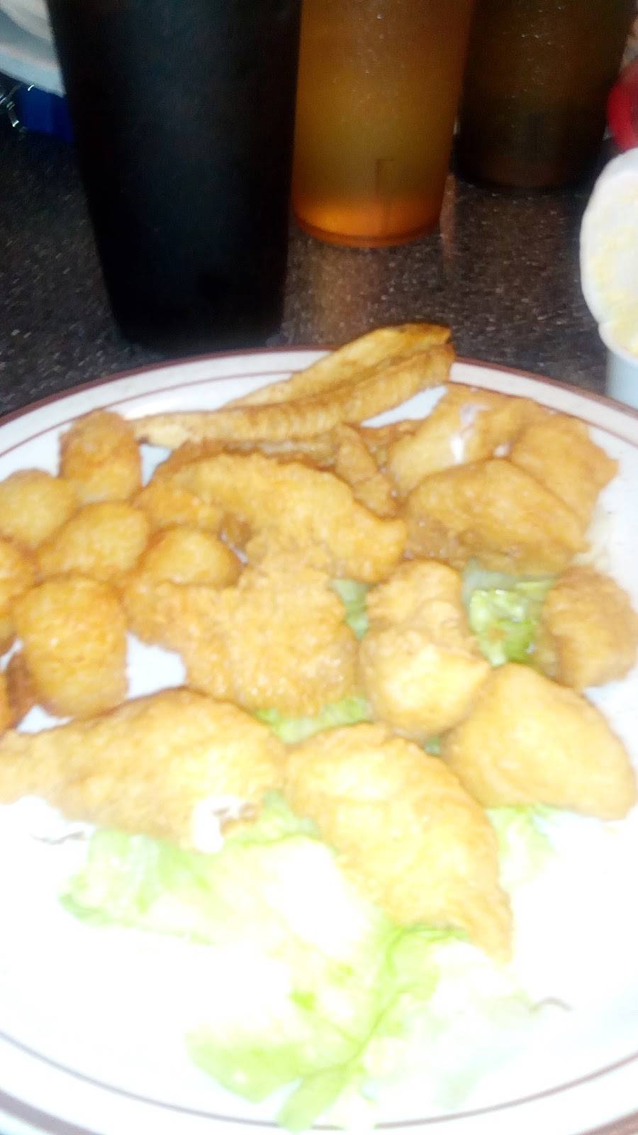 Fireside Cafe | restaurant | 1215 W Pawnee St, Wichita, KS 67213, USA | 3043583733 OR +1 304-358-3733