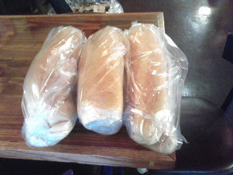 Omis Bakery | restaurant | 523 Marcellus St, Syracuse, NY 13204, USA | 3154225000 OR +1 315-422-5000