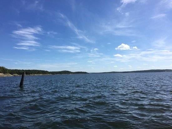 Bucksaw Resort & Marina | restaurant | 670 SE 803 Rd, Clinton, MO 64735, USA | 6604773900 OR +1 660-477-3900