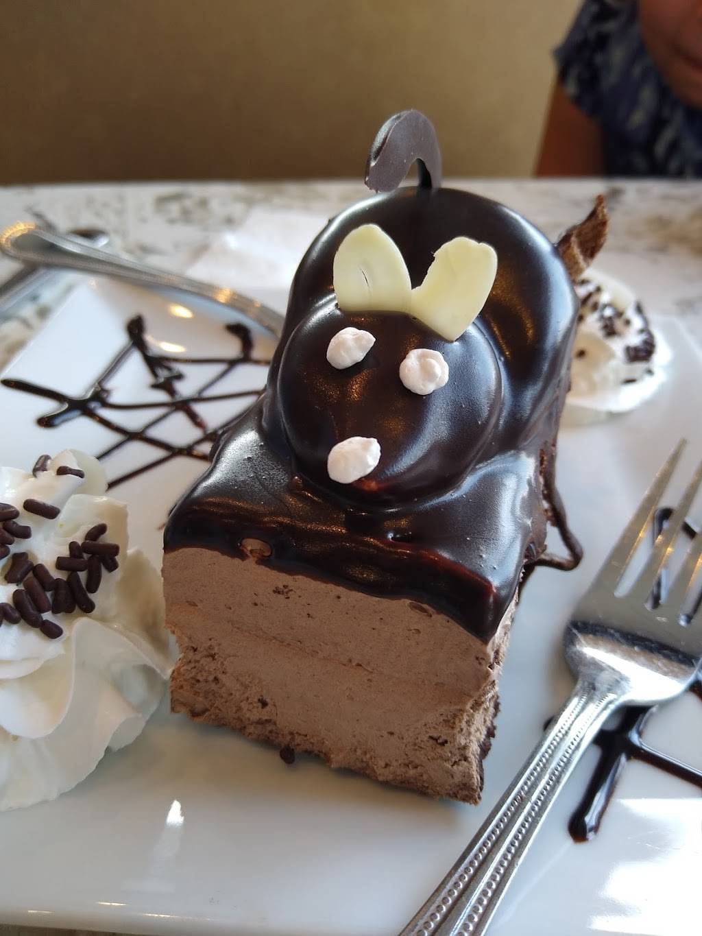 The Woodbury Diner | restaurant | 220 NY-32, Central Valley, NY 10917, USA | 8452731300 OR +1 845-273-1300