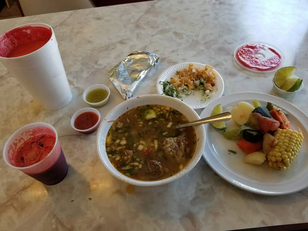 Britos Taqueria | restaurant | 122 17th St, Santa Ana, CA 92706, USA | 7146473700 OR +1 714-647-3700