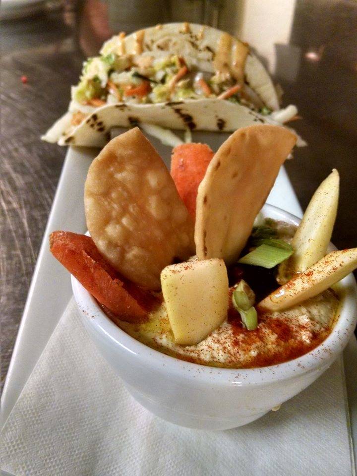 SoNapa Grille | restaurant | 3406 S Atlantic Ave, New Smyrna Beach, FL 32169, USA | 3864028647 OR +1 386-402-8647