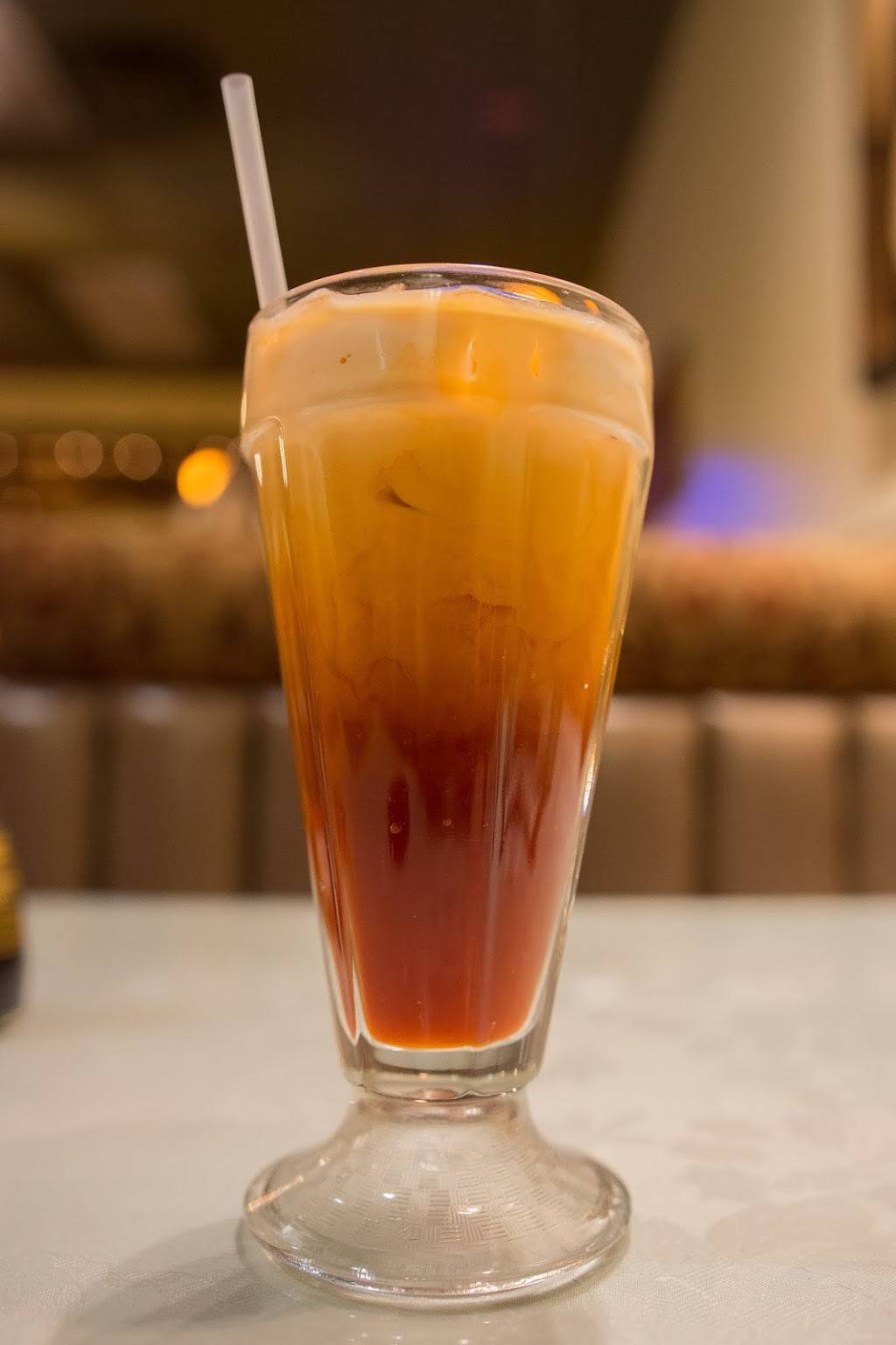 My Thai Cafe & Sushi Bar | restaurant | 3316 W 3rd St, Bloomington, IN 47404, USA | 8123332234 OR +1 812-333-2234