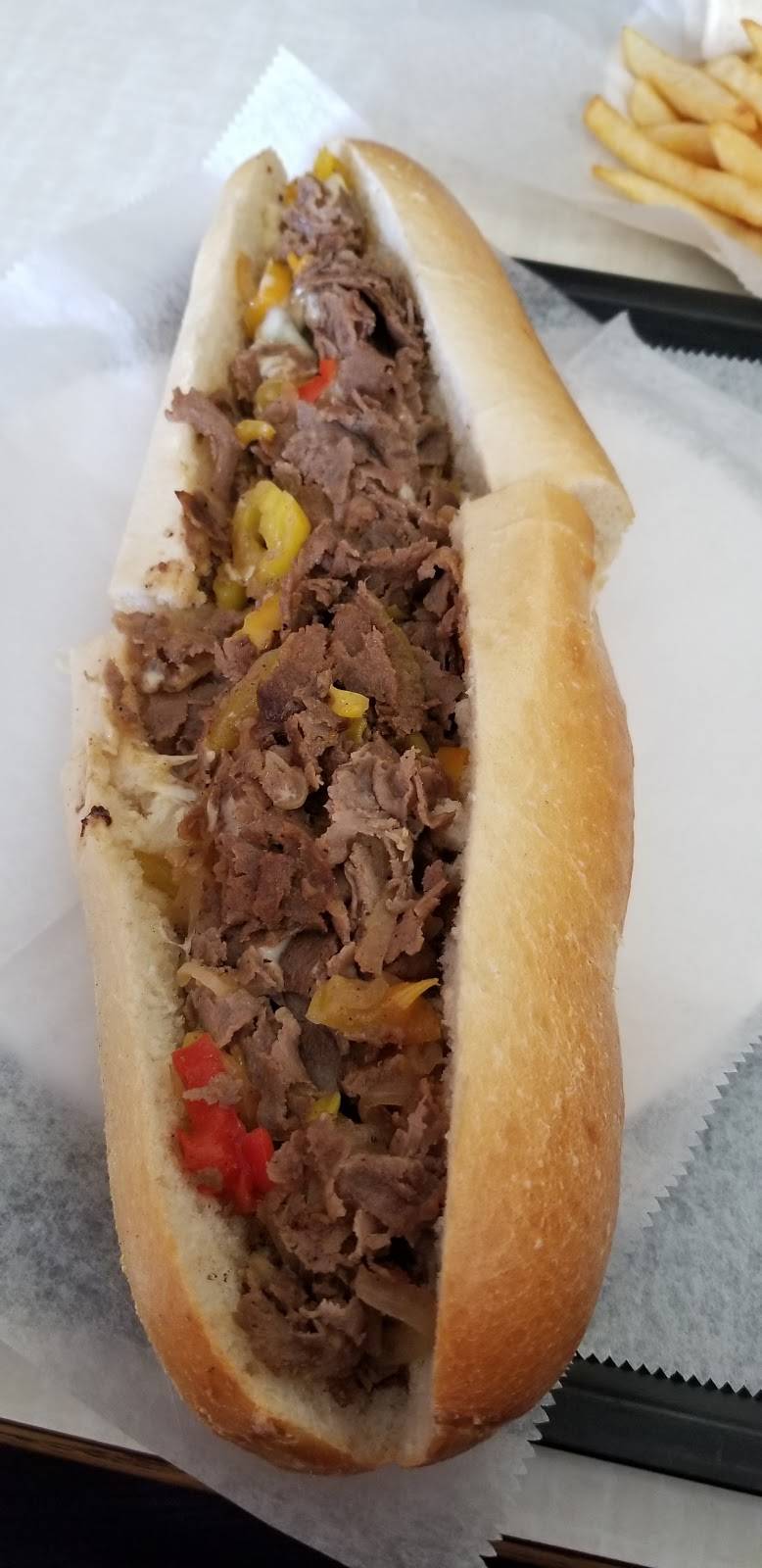 Jacks Pizzeria | restaurant | 4335 Durham Rd, Kintnersville, PA 18930, USA | 6108475900 OR +1 610-847-5900