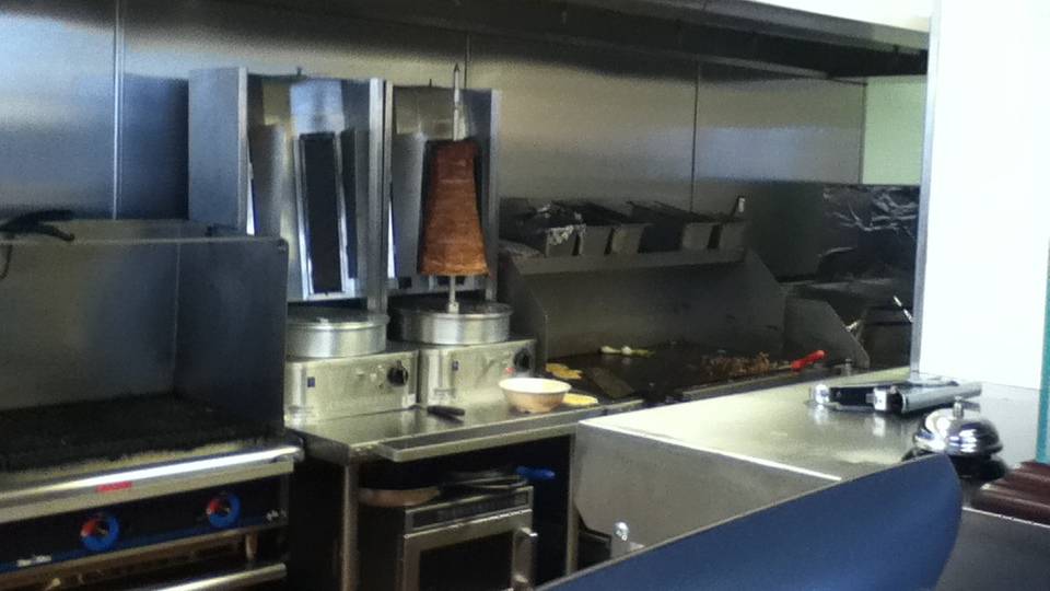 Azteca Restaurant, Mundelein, Il | restaurant | 337 Stafford Dr, Mundelein, IL 60060, USA | 8475660001 OR +1 847-566-0001