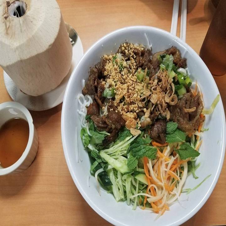 Pho 79 | restaurant | 201 Massachusetts Ave NE, Washington, DC 20002, USA | 2025443401 OR +1 202-544-3401