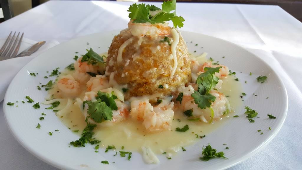 Il Sole | restaurant | 233 Dyckman St, New York, NY 10034, USA | 2125440406 OR +1 212-544-0406