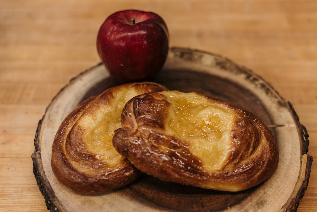 El Pavo Bakery & Restaurant | bakery | 3350 E Olympic Blvd, Los Angeles, CA 90023, USA | 3232643414 OR +1 323-264-3414