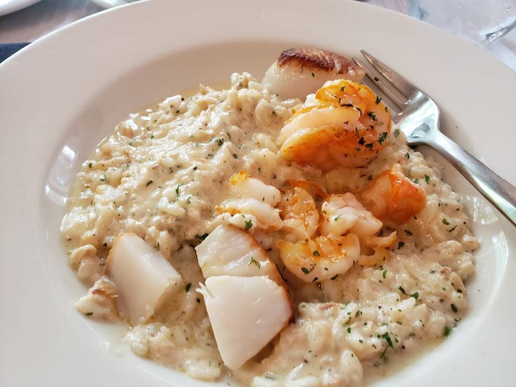 Sapori | restaurant | 407 N Lake Dr, Lexington, SC 29072, USA | 8039573595 OR +1 803-957-3595