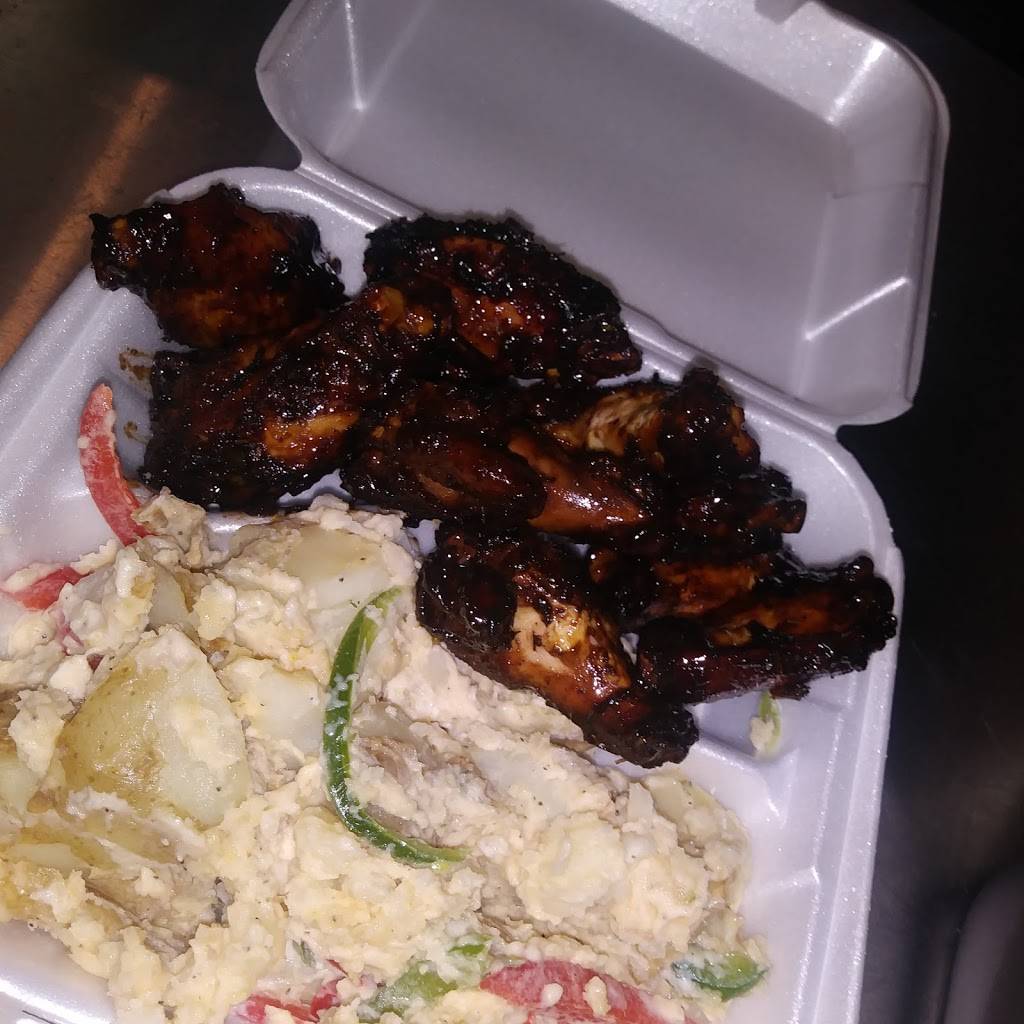 ChoppinCoppin | restaurant | 3144 Spring Park Rd, Jacksonville, FL 32207, USA | 9043745352 OR +1 904-374-5352