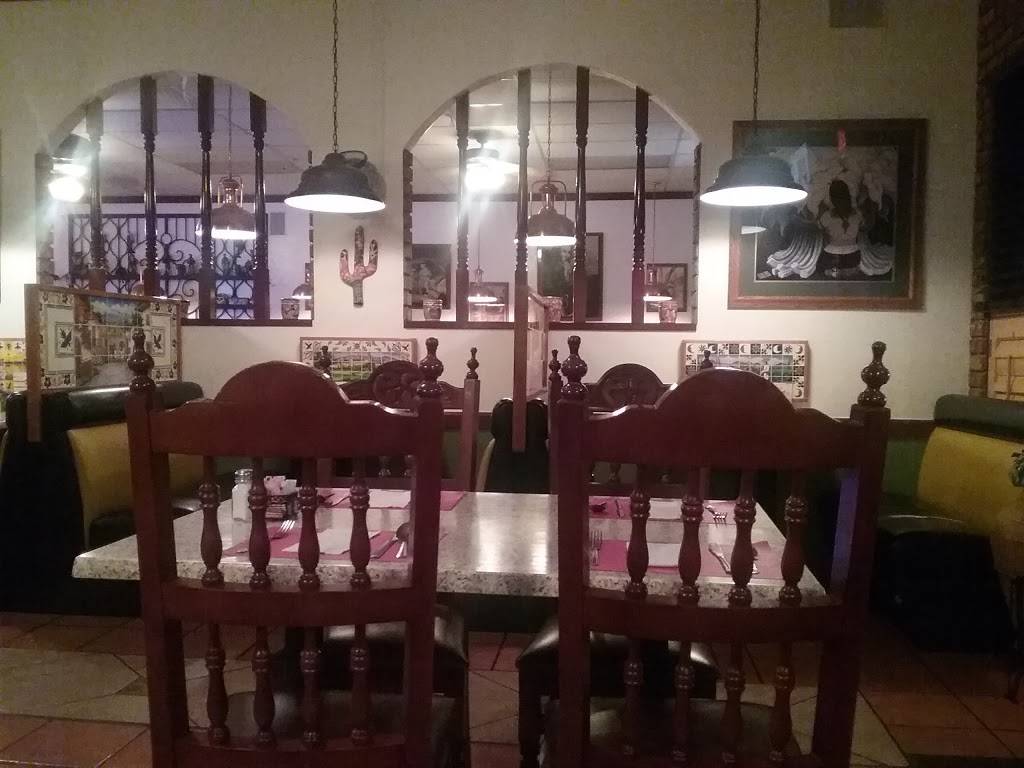 Tierra Santa Mexican Restaurant | restaurant | 5950 Santo Rd, San Diego, CA 92124, USA | 8582773412 OR +1 858-277-3412