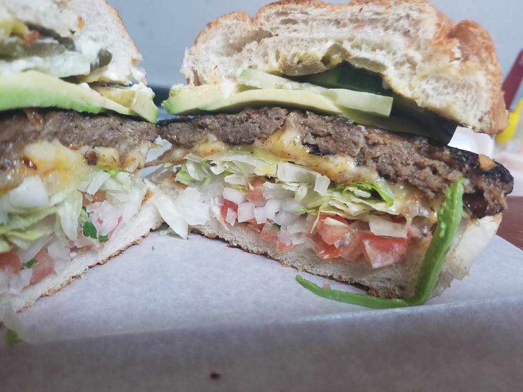 Pico de Gallo Food Truck | restaurant | 3000, 3014 Lafayette Rd, Indianapolis, IN 46222, USA | 3176586970 OR +1 317-658-6970