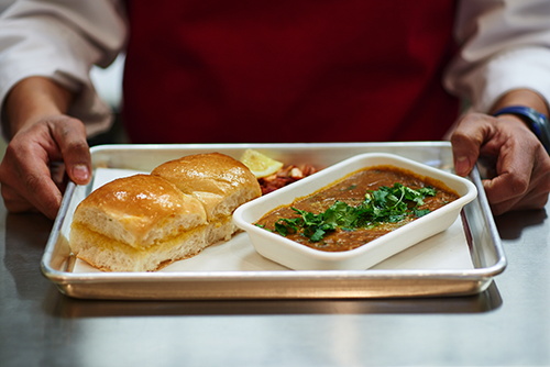 Honest Restaurant Brampton | restaurant | 1 Steeles Ave E Unit#16, Brampton, ON L6W 4J4, Canada | 9054503638 OR +1 905-450-3638