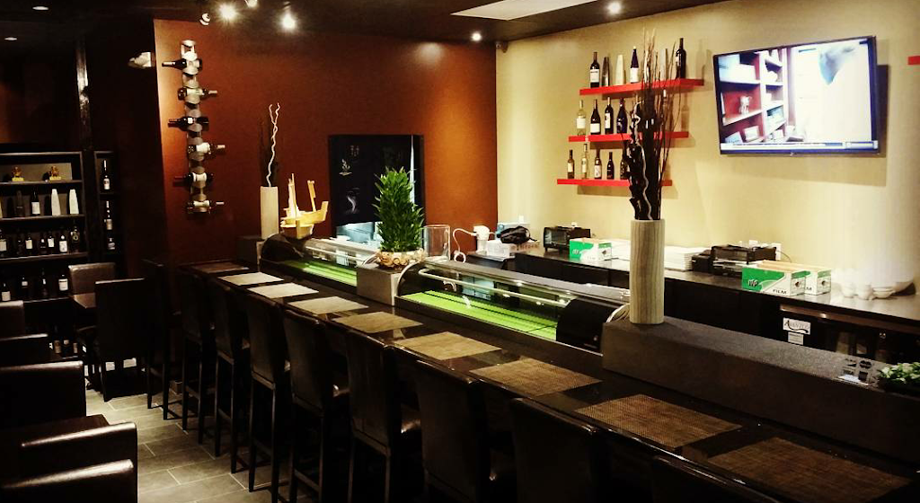 Ocean Sushi Grill | restaurant | 3020 Marina Bay Dr Suite A2, League City, TX 77573, USA | 2819579122 OR +1 281-957-9122