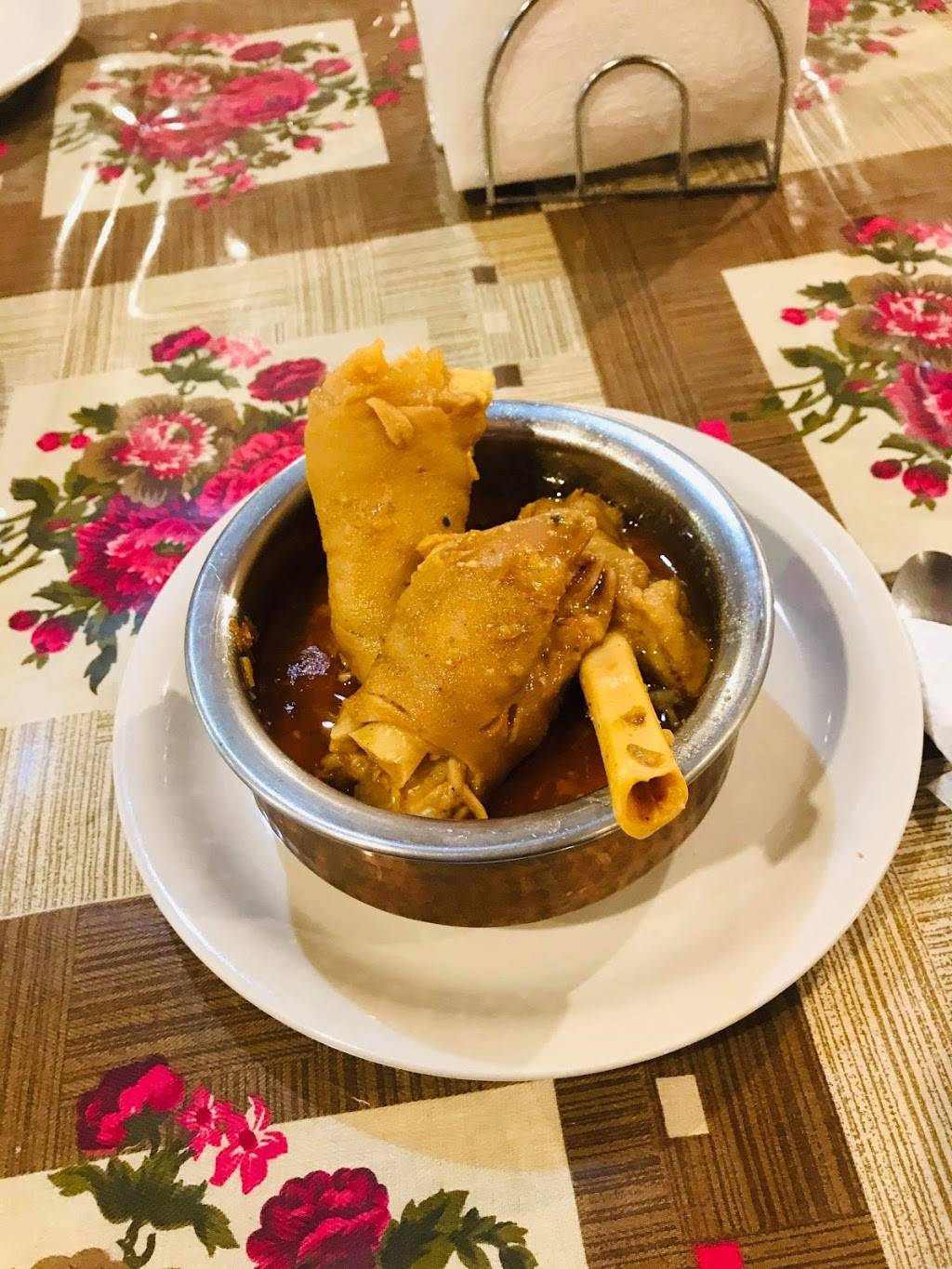 Mughal a Azam Restaurant | restaurant | 1915 Pine Ave, Niagara Falls, NY 14301, USA | 7163318485 OR +1 716-331-8485